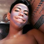 jackson montes - @jacksonmontes76 - Instagram