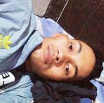 Jackson Montes - Facebook