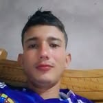 J'ackson M'ontes - @jacksonmontes - Instagram