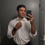 Jackson Montes - Facebook