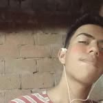jackson Montes - @3300jackson - Instagram