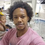 Jackson Montes - @avlismontes - Instagram