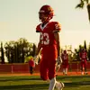 Jackson_montes - @goldengodz - TikTok