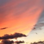 jackson montes - @jacksonmontes64 - Instagram