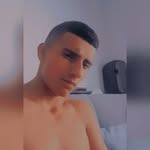 Jackson Montes - @jackson149132 - Instagram