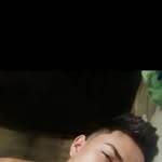 Jackson Montes - @jackson_frixao - Instagram