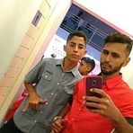 Jackson Montes - Facebook