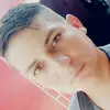 Jackson montes - @jackmontes07 - TikTok