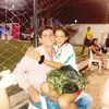 Jackson montes - @jackson.montes3 - TikTok