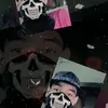 Jackson Montes - @jackson.montes5 - TikTok
