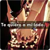 jackson montes - @djjacksonmontesmusic - TikTok