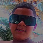 Jackson Montesinos - @jacksonmontesinos - Instagram