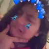 Jaxon - @jacksonmontes - TikTok
