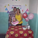 jhon jackson montes pulido - @jhonjacksonmontes - Instagram