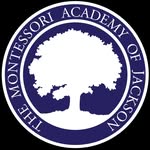 Montessori Academy Of Jackson - @montessori_academy_jackson - Instagram