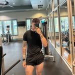 jackson - @jacksonmorajv - Instagram