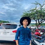 Jackson Daniel - @jacksonmoradel - Instagram