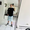Jackson Mora882 - @jacksonmora882 - TikTok