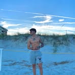 Jackson Mora - Facebook