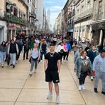 Jackson Mora - Facebook