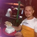 Jackson Mora - Facebook