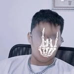 Jackson Mora - @jacksonm_2811 - Instagram