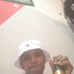Jackson Mora - Facebook