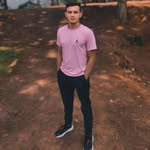 Jackson Mora - @jacksonmora909 - Instagram