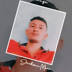 Jackson Mora - Facebook