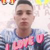 jackson mora - @user6159198367541 - TikTok