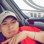 Jackson Mora - Facebook