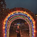 Jackson Mora - Facebook