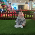 Jackson Mora - Facebook