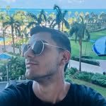 Jackson Mora - @jackson_mora7 - Instagram