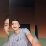 Jackson Mora - Facebook