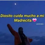 Jackson Mora - Facebook