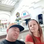 Jackson Mora - Facebook