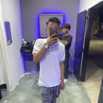 Jackson Mora - Facebook