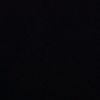 Jackson Mora - @jackson.2326 - TikTok