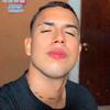 Jackson mora - @xxddcom - TikTok