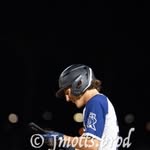 Jackson Morace - @jackson_morace - Instagram