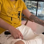 Jackson Morado - @jacksonmorado_official - Instagram
