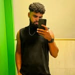 Jackson Moraes - @jackson.moraes - Instagram