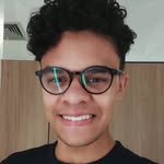 Jackson Moraes - @jacksonmoraees - Instagram