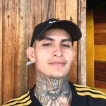 Jackson Moraes - @jackson_morays - Instagram