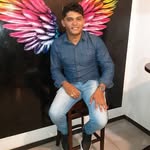 JACKSON MORAES - @jackson_moraes19 - Instagram