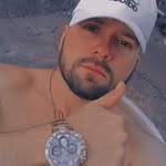 Jackson Moraes - @jackson_moraes__ - Instagram