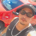 Jackson Moraes - @jackson.moraes91 - Instagram