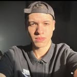 𝕵𝖆𝖈𝖐𝖘𝖔𝖓 𝖒𝖔𝖗𝖆𝖊𝖘 - @_jackson_moraes - Instagram