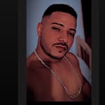 Jackson Moraes - @jackson.moraesdasilva.9 - Instagram